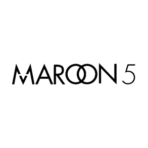 Maroon 5 - Makes Me Wonder